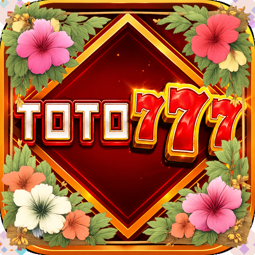 toto777 — galeri pratinjau - APK Resmi