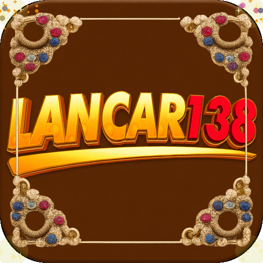 lancar138 — mitra unggulan