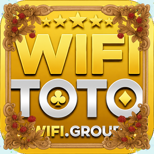 wifitoto — mitra unggulan